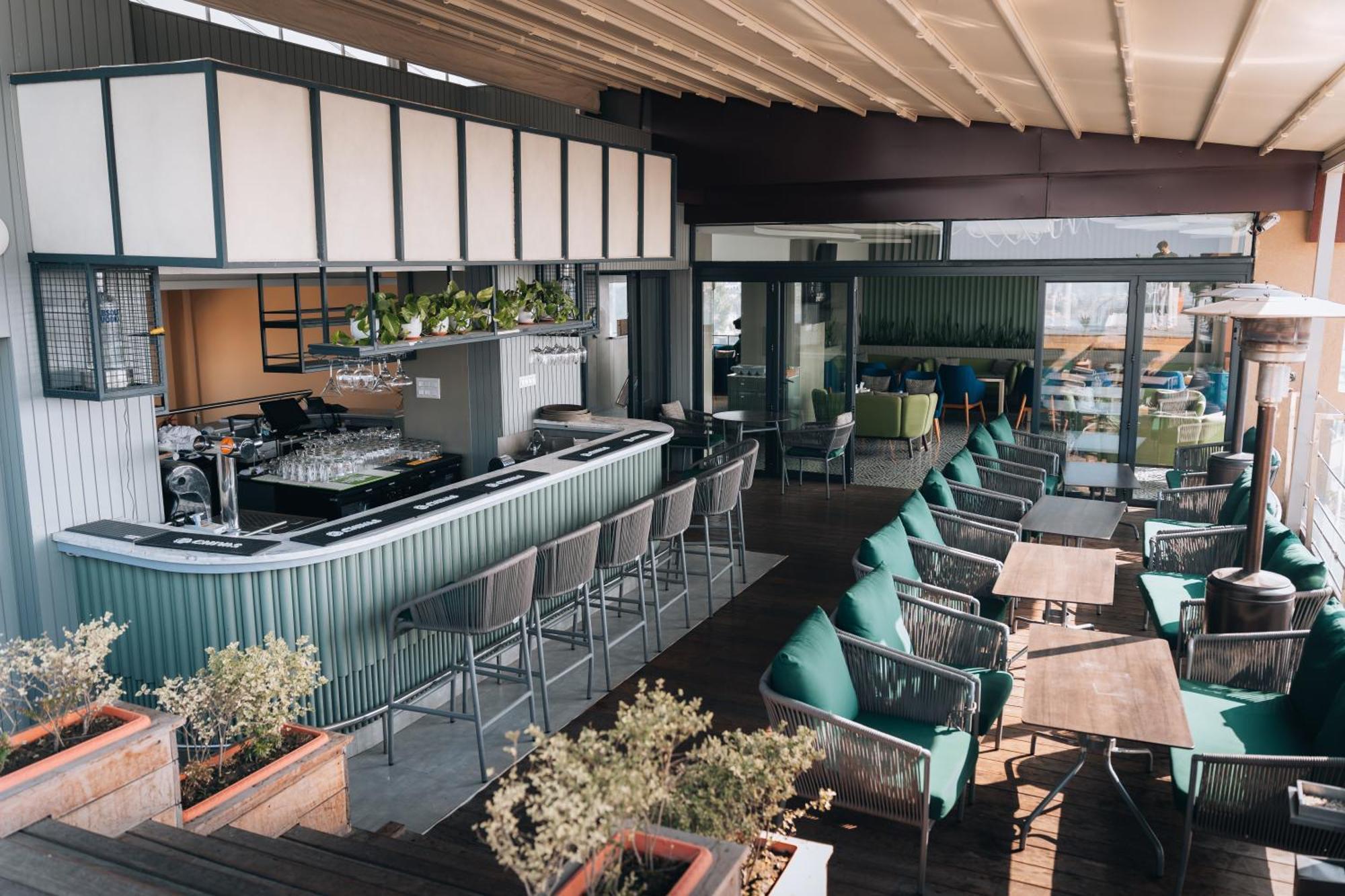 Hotel Shambala Κατμαντού Εξωτερικό φωτογραφία